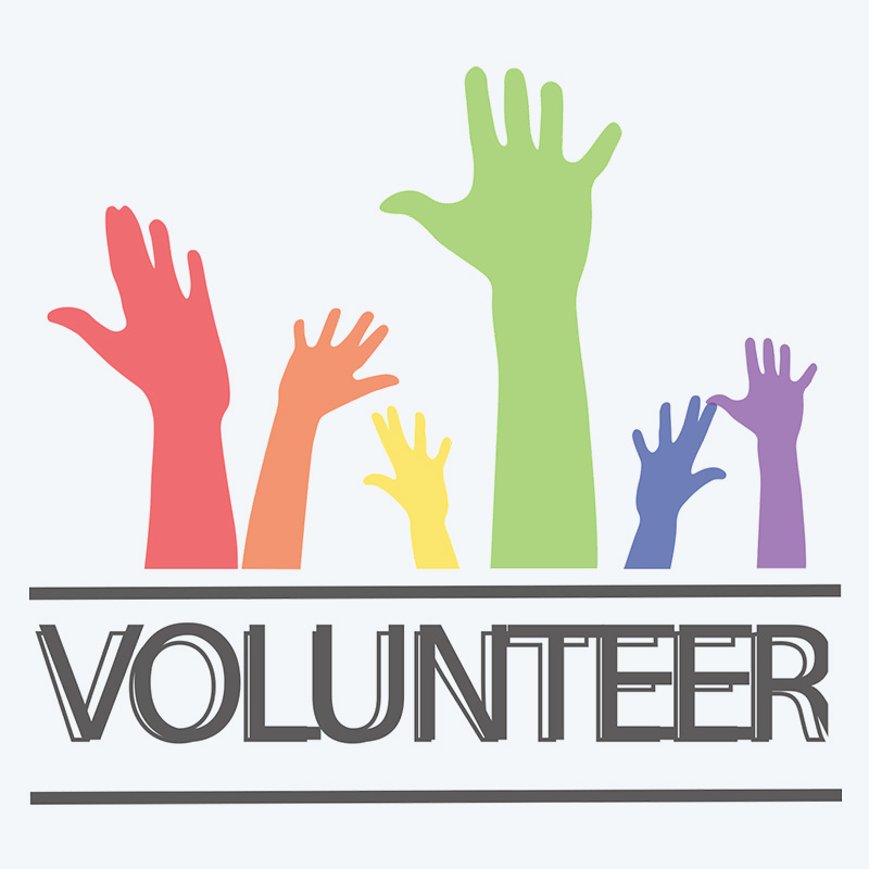 Do colleges look at volunteer hours? One of the most common questions we get. How many volunteer hours should I have?